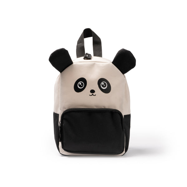 Bingo Back Pack Kid
