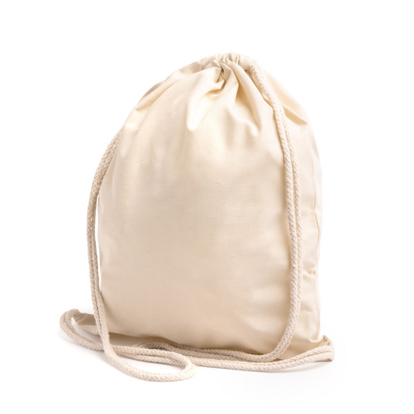 Canea Gym Sack