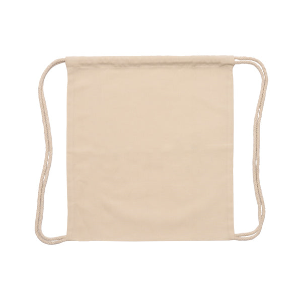Canea Gym Sack