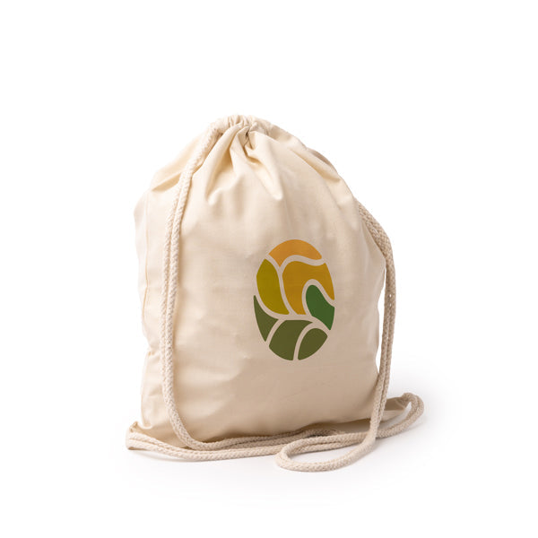 Canea Gym Sack