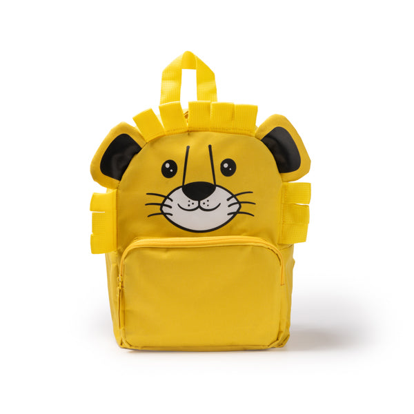 Bingo Back Pack Kid