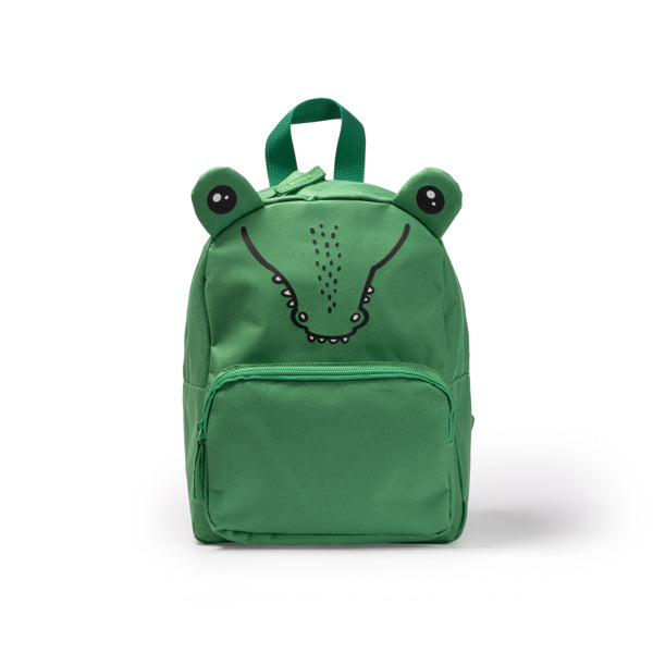 Bingo Back Pack Kid