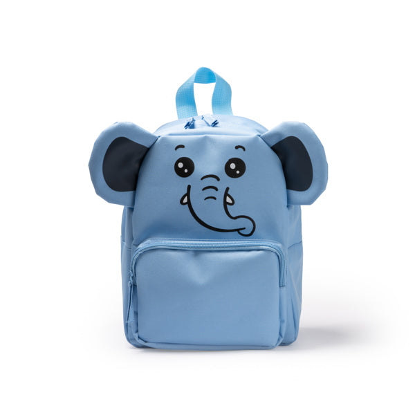 Bingo Back Pack Kid