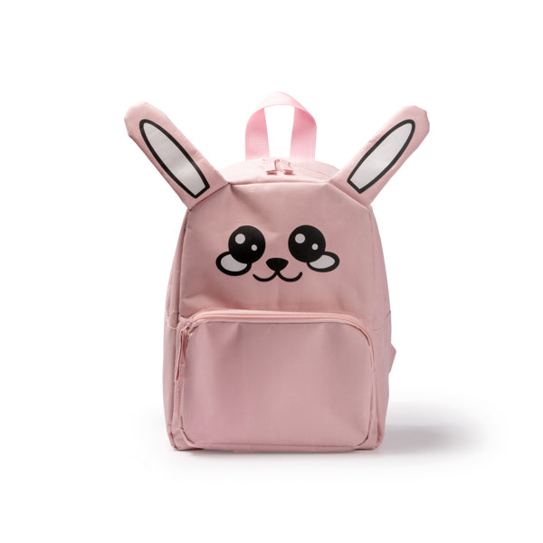 Bingo Back Pack Kid