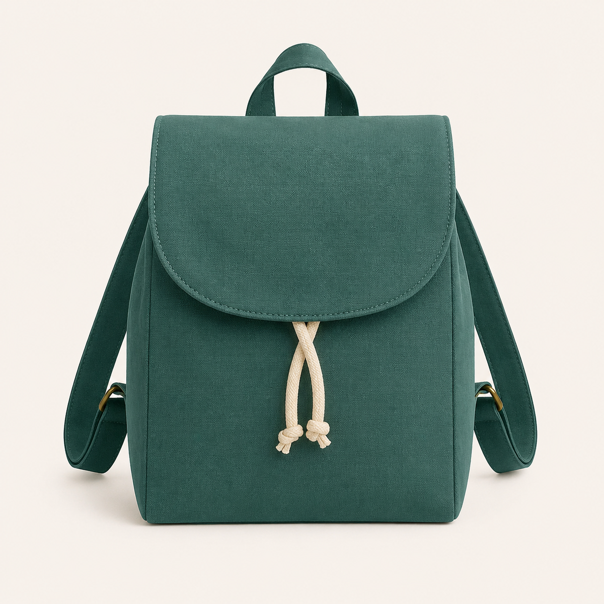Westford Mill w881 Back Pack Kid