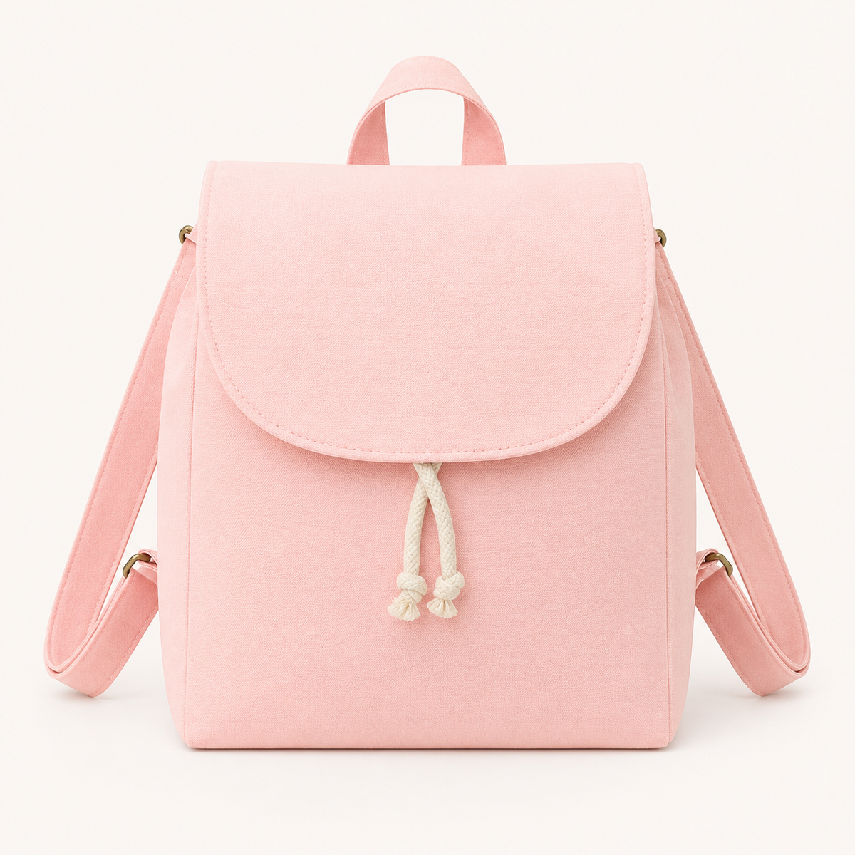 Westford Mill w881 Back Pack Kid