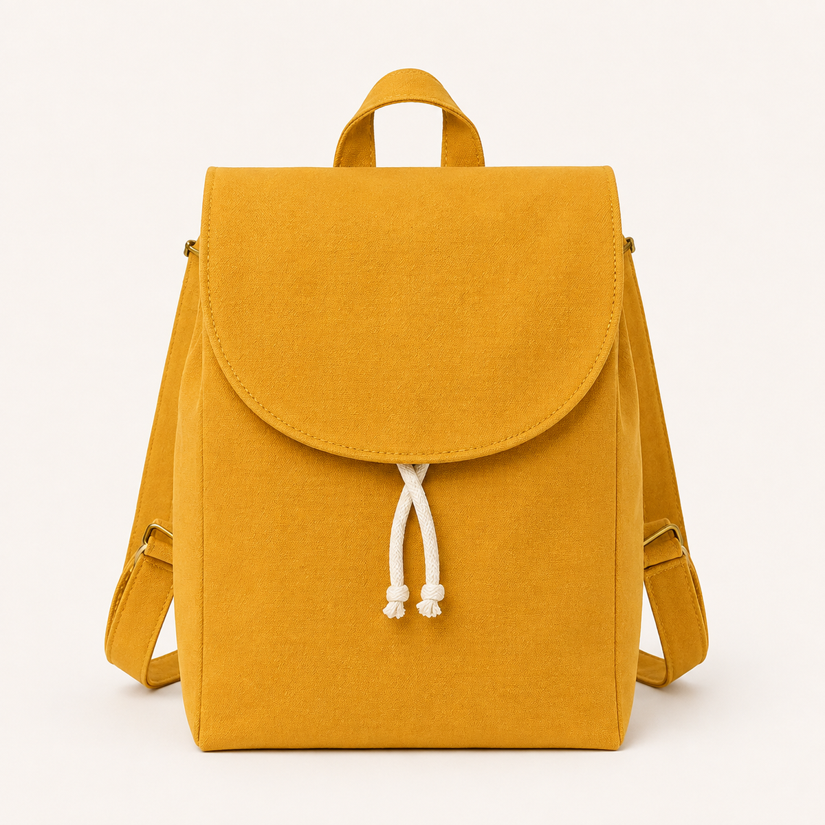 Westford Mill w881 Back Pack Kid