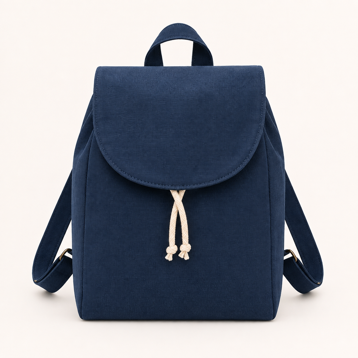 Westford Mill w881 Back Pack Kid
