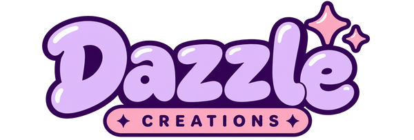 Dazzle Creations