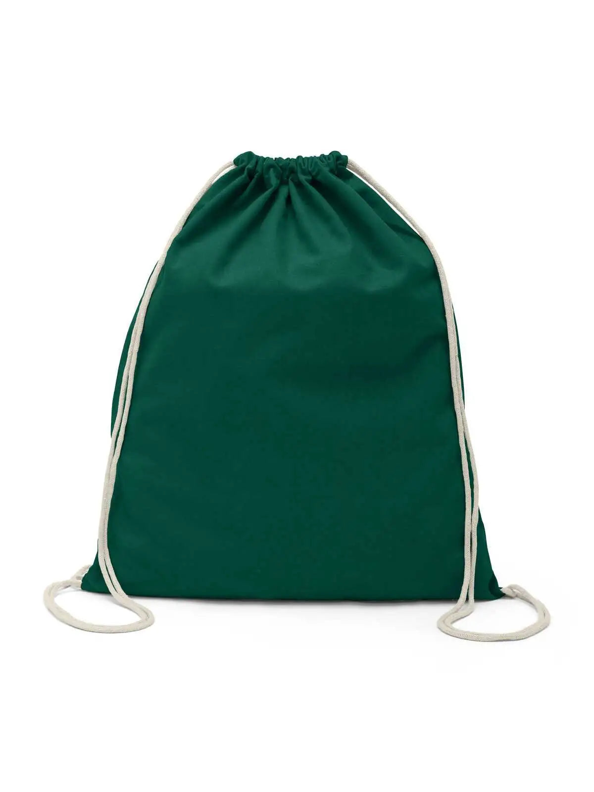 Cotton Gymsac BS902