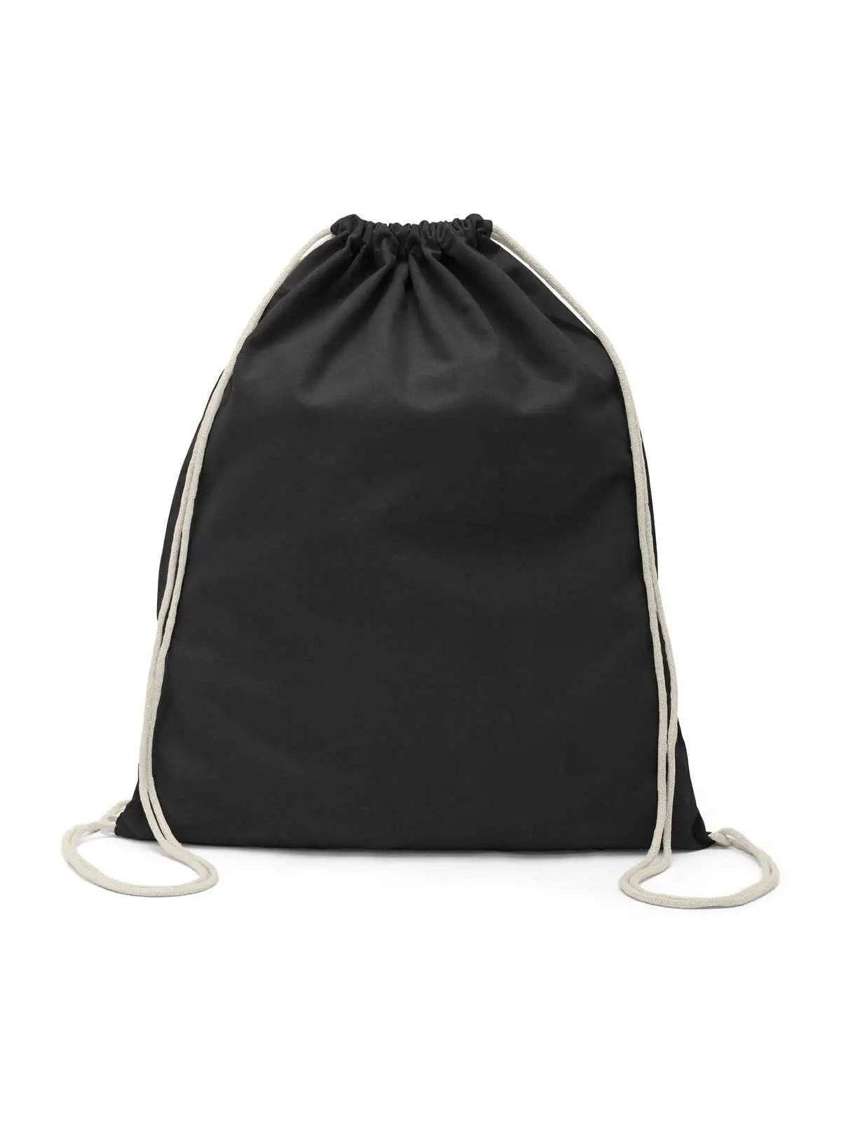 Cotton Gymsac BS902
