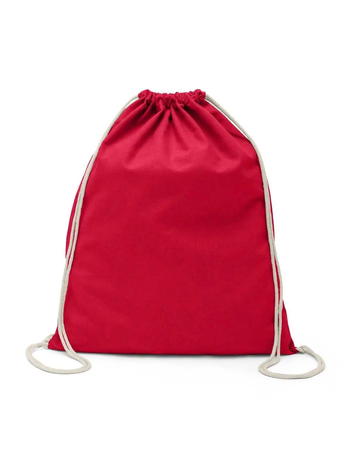 Cotton Gymsac BS902