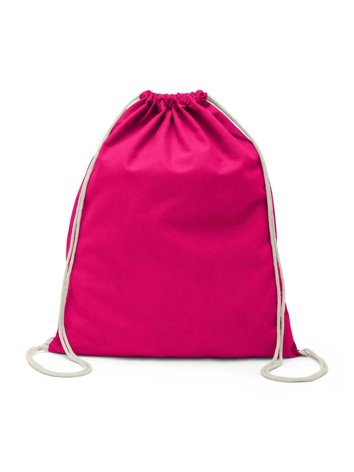 Cotton Gymsac BS902
