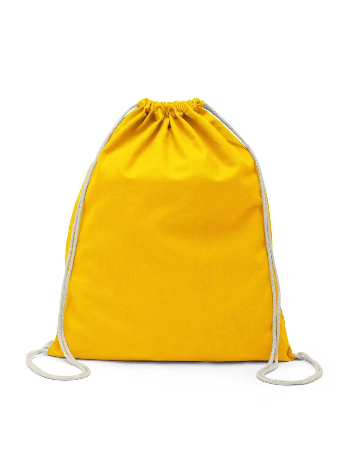 Cotton Gymsac BS902