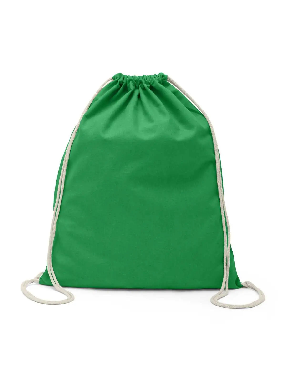 Cotton Gymsac BS902