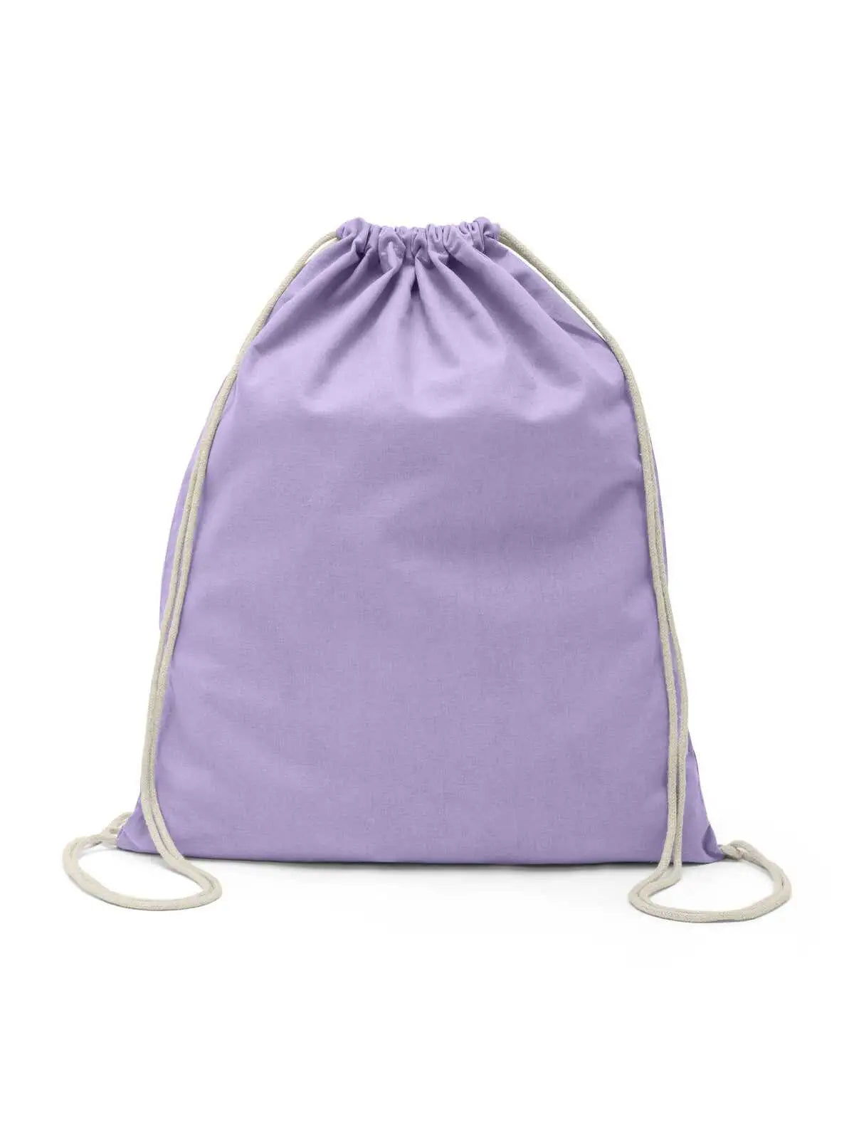 Cotton Gymsac BS902