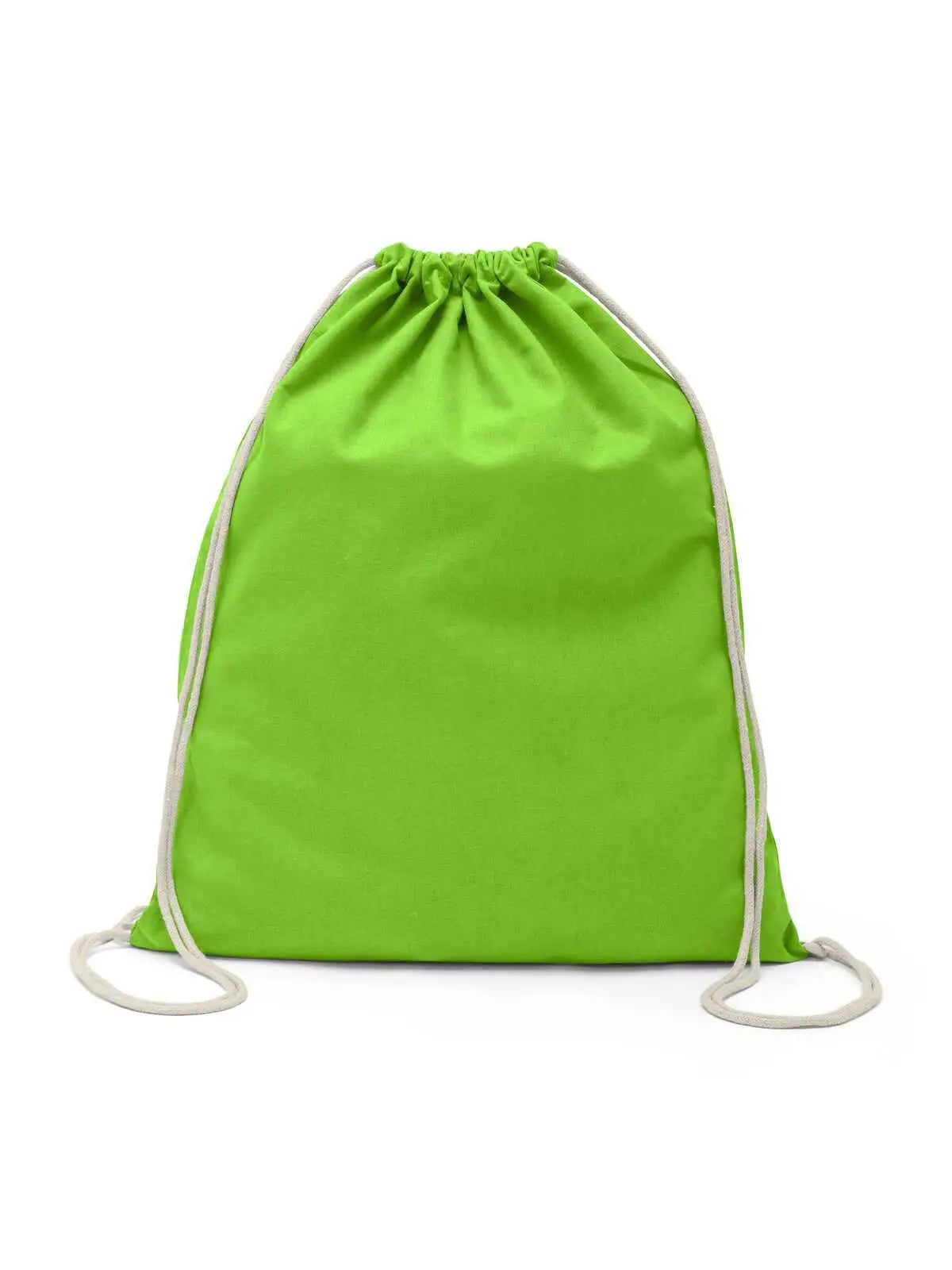Cotton Gymsac BS902