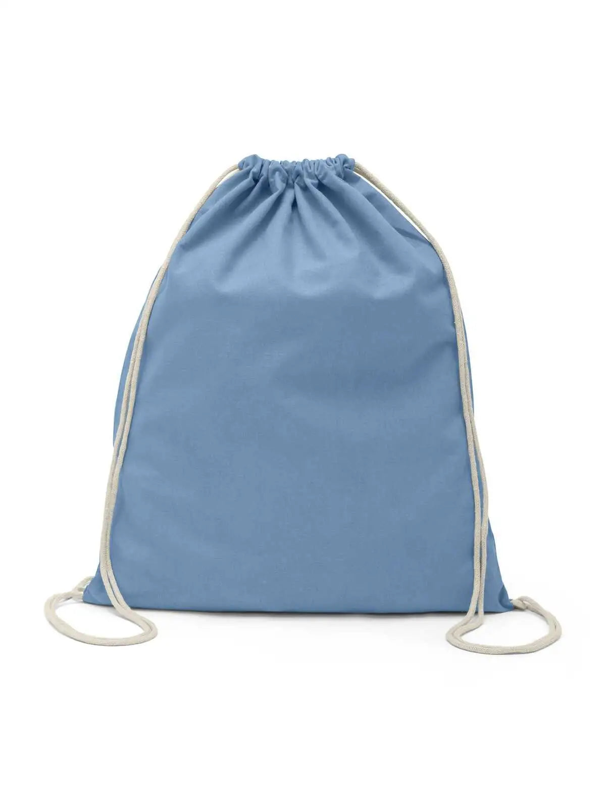 Cotton Gymsac BS902