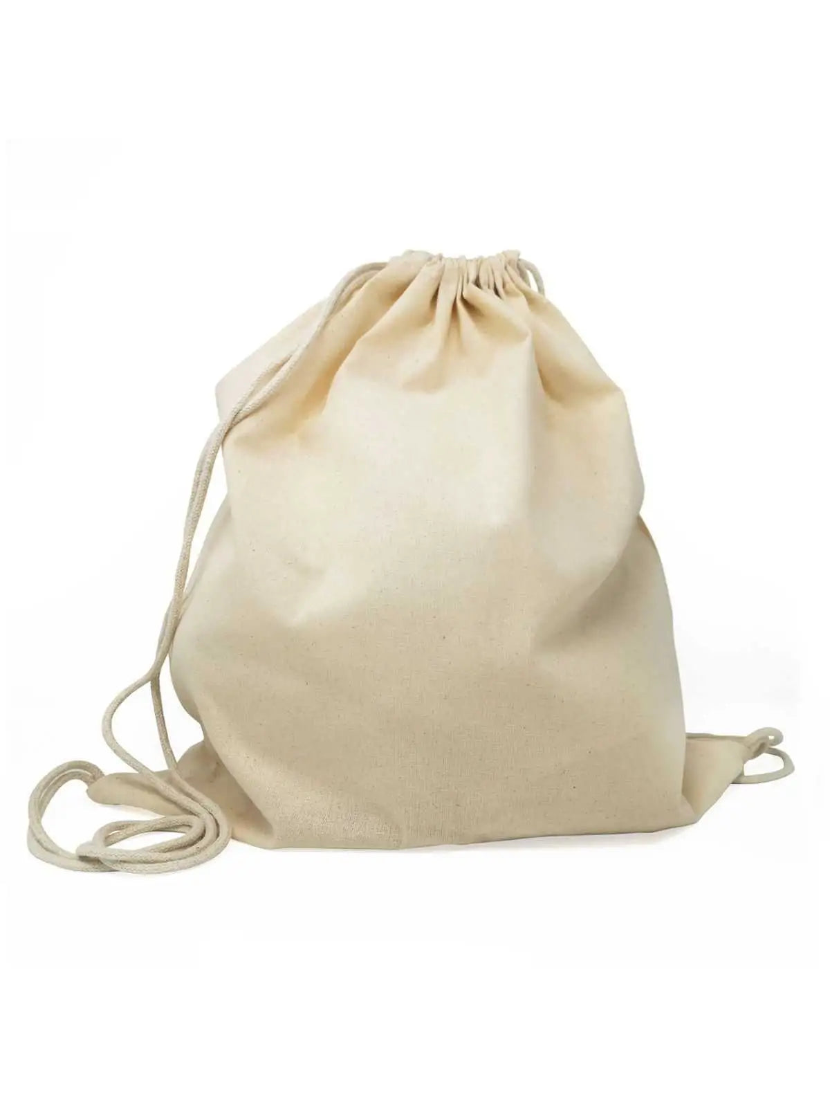 Cotton Gymsac BS902