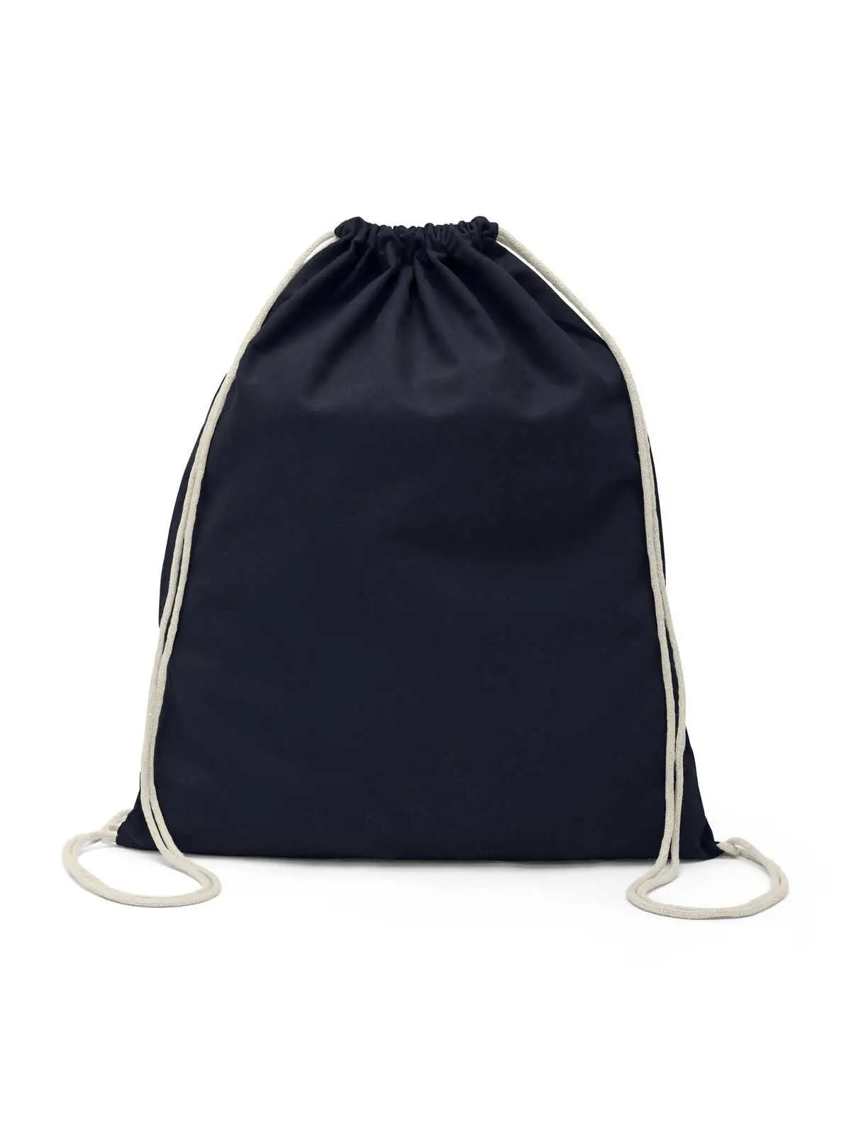 Cotton Gymsac BS902