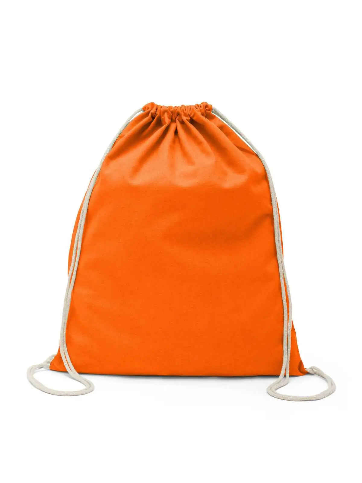 Cotton Gymsac BS902
