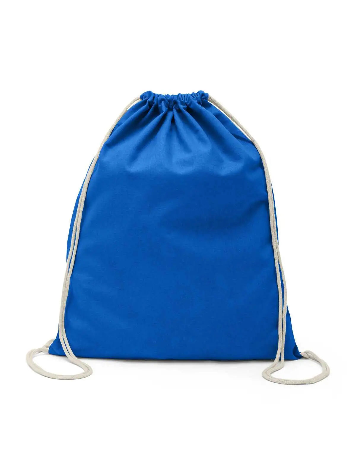 Cotton Gymsac BS902