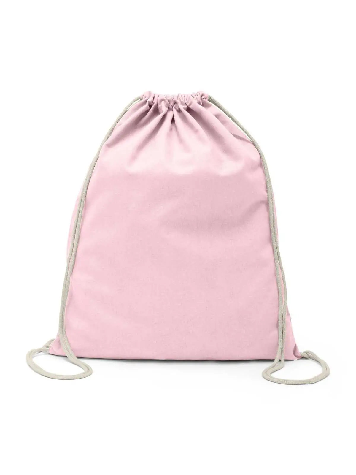 Cotton Gymsac BS902