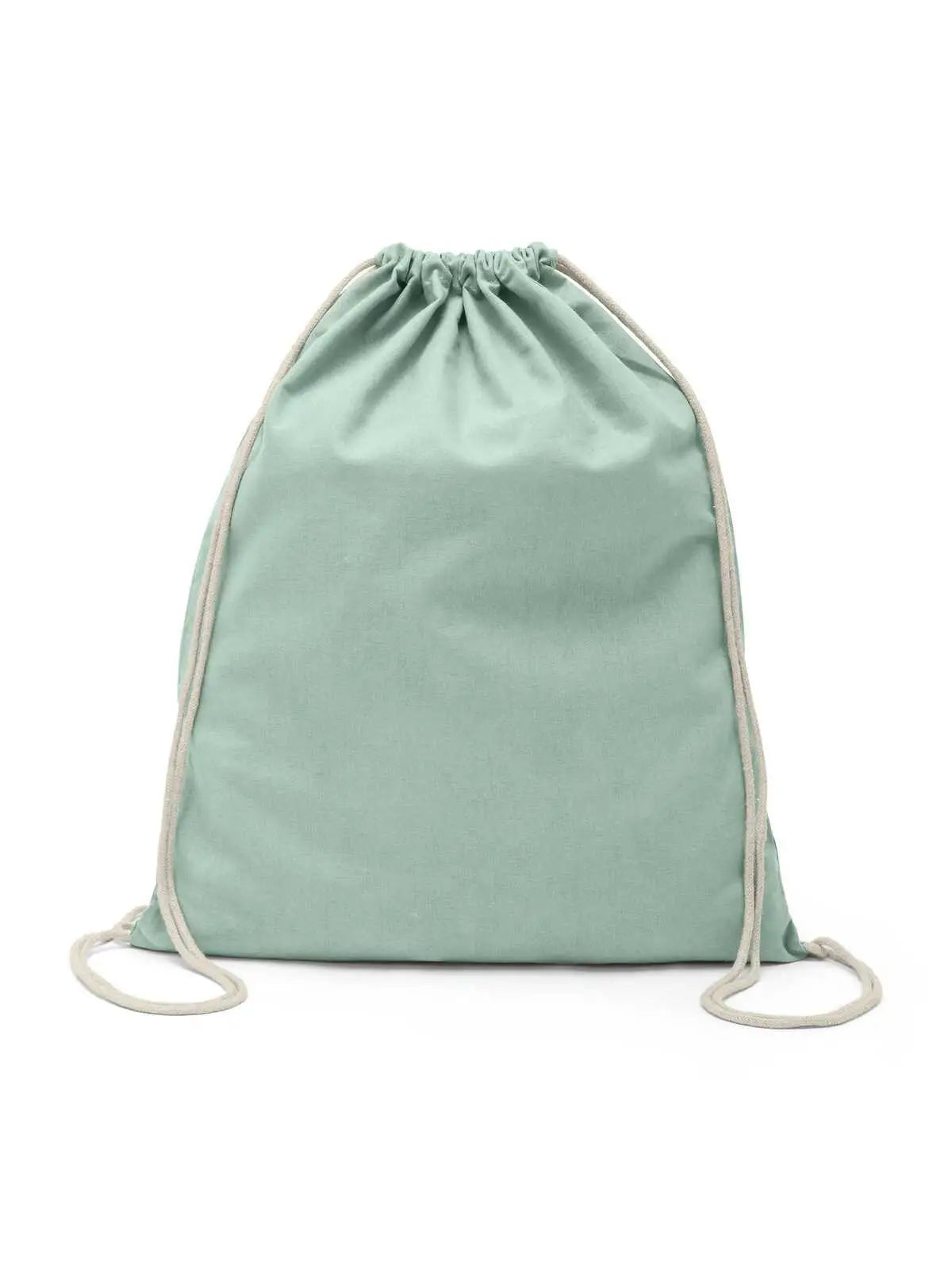 Cotton Gymsac BS902