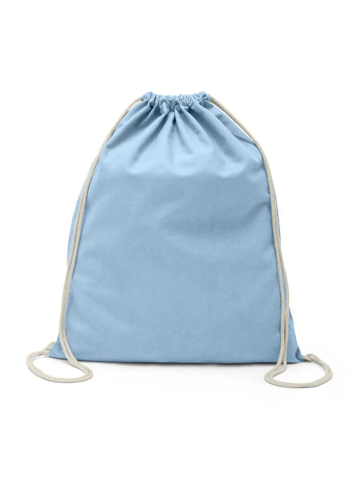 Cotton Gymsac BS902