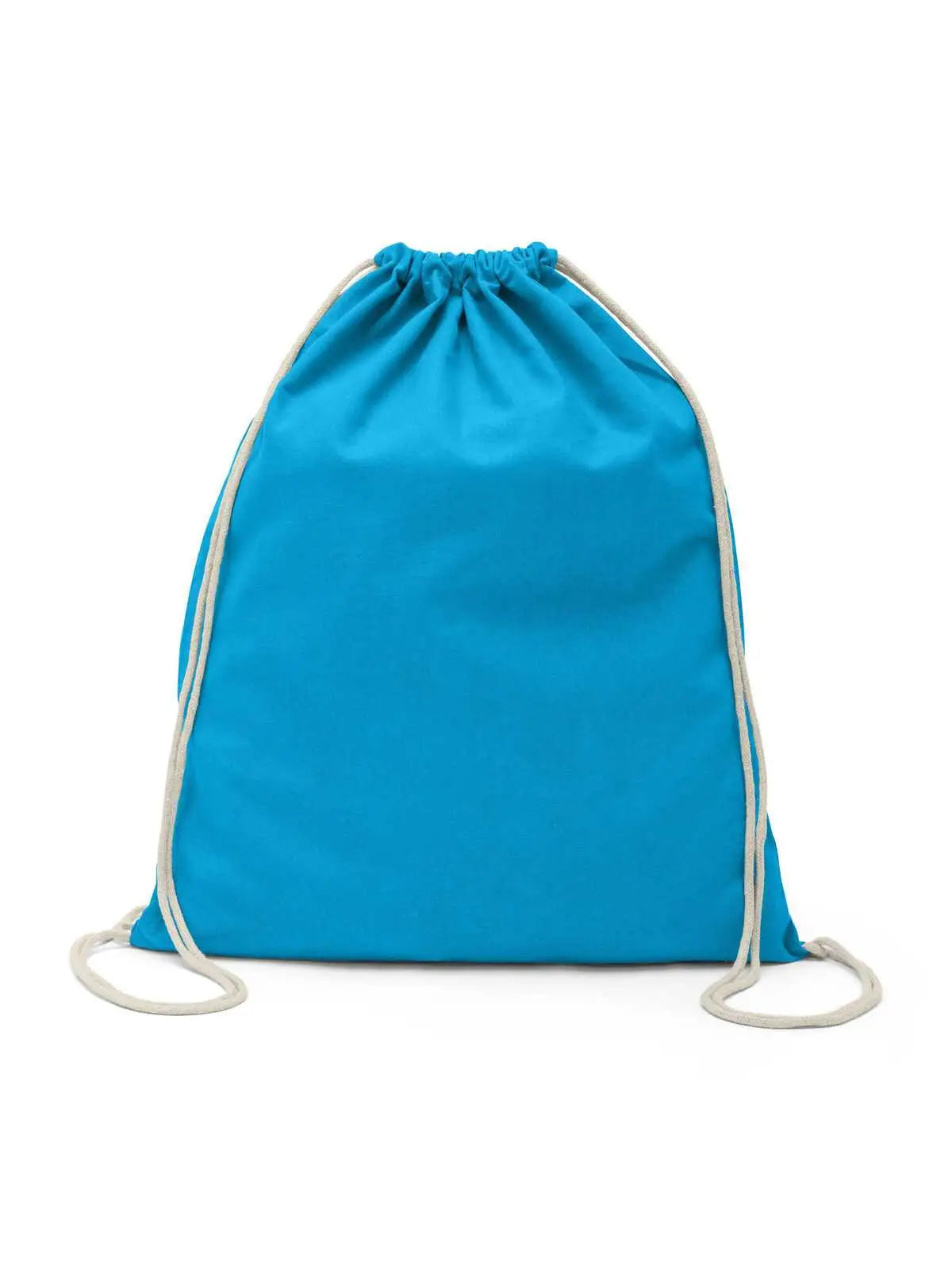 Cotton Gymsac BS902
