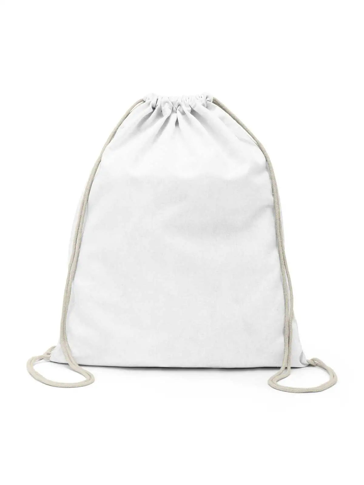 Cotton Gymsac BS902